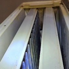 Premier-Water-Filtration-Ice-Machine-Maintenance-in-Pensacola-FL 3